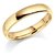 challa ring natural gold plated challa ring for unisex by Ceylonmine