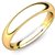challa ring gold plated ring for men  women by Ceylonmine