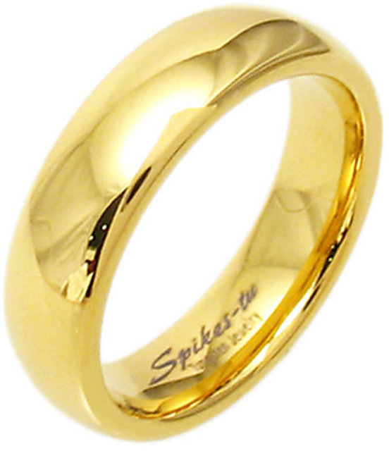 Men on sale gold challa