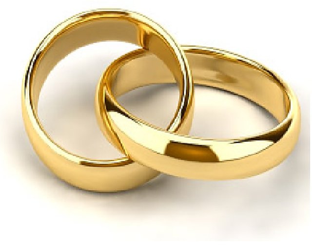 gold rings| gold rings online| gold rings for women|gold wedding ring|gold  fancy ring|gold ring for women|women rings|wedding ri