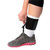 Foot Drop Orthotics Ankle Foot Support Universal