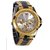 FARP Analog Multicolour fancy mens watch