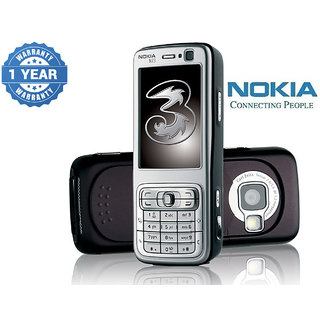buy nokia n73 music edition good condition certified pre owned 1 year warranty online 1499 from shopclues