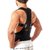 Posture Corrector Back Brace Waist Wide Straps Support with Adjustable