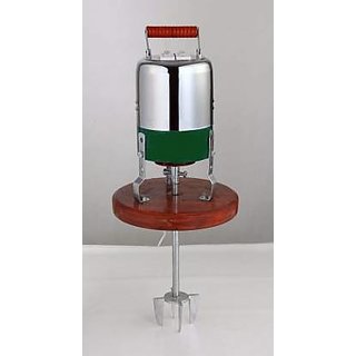 curd maker machine online