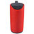 Rv Marketing Portable Bluetooth Speaker with USB/ Micro SD Card/AUX Multimedia Speaker System Super Bass-Assorted color