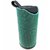 Rv Marketing Portable Bluetooth Speaker with USB/ Micro SD Card/AUX Multimedia Speaker System Super Bass-Assorted color