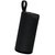 Rv Marketing Portable Bluetooth Speaker with USB/ Micro SD Card/AUX Multimedia Speaker System Super Bass-Assorted color
