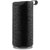 Rv Marketing Portable Bluetooth Speaker with USB/ Micro SD Card/AUX Multimedia Speaker System Super Bass-Assorted color