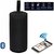 Rv Marketing Portable Bluetooth Speaker with USB/ Micro SD Card/AUX Multimedia Speaker System Super Bass-Assorted color
