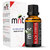 MNT Black Pepper Essential Oil (30Ml) 100% Pure Natural & Undiluted - Relieves Aches, Aromatherapy
