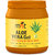 MNT ALOE VERA Gel For Young  Glow Skin 1 Kg (No Chemicals, No Colour, No Fragrance)