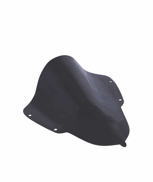 r15 v3 windshield online