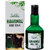 MAHABHRINGRAJ HAIR TONIC 100ml