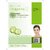 Dermal Korea Cucumber Collagen Essence Mask (Pack Of 5)