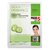 Dermal Korea Cucumber Collagen Essence Mask (Pack Of 5)