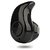 KAJU S530 Wireless In Ear EarBud With Mic