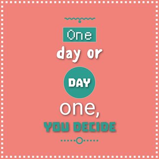 Buy one day orAll Time Posters| |Sticker Paper Poster, 12x18 Inch ...