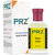 PRZ Rose Attar Roll-on For Unisex Pure (10 ML) - Pure Natural Premium Quality Perfume (Non-Alcoholic)