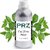 PRZ Gul Hina Attar For Unisex (100 ML) - Pure Natural Premium Quality Perfume (Non-Alcoholic)