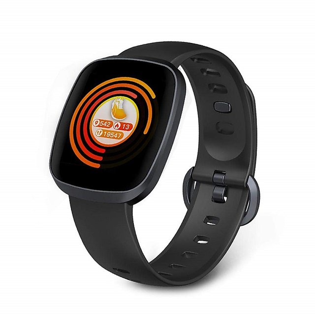 Buy Smart Watch GT 103 Online 2199 from ShopClues