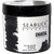 SEABUCK ESSENCE  Activated Charcoal Deep Cleansing  Face Scrub 100 gram