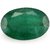 Natural  Original  Emerald stone  Lab Certified  Effective 4.25 ratti precious Panna Stone For Unisex BY CEYLONMINE