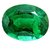 Ceylonmine- Natural Emeraldpanna Stone Certified 7.5 Ratti Precious Gia