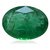 Ceylonmine- 8 Carat Natural Emeraldpanna Loose Gemstone Top Qual