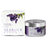 SEABUCK ESSENCE Anti Acne Cream with  Lavender (50 gm)