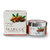 SEABUCK ESSENCE Anti Ageing Cream with Almond Oil (50 gm)