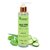 KAZIMA Aloe Vera Face Wash (210ML) - For Deep Cleanser, Soothes, Nourishes  Reduces Blemishes
