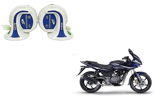 pulsar 220f spare parts online