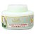Indrani Cucumber Nourishing Massage Cream With Vitamin E Oil 200g