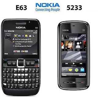 whatsapp for nokia e63 whatsapp for nokia e63