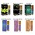 KAZIMA Unisex Attar Perfume Roll On Free From Alcohol 8ML Pack of 6
