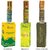 KAZIMA Charming Concentrated Attar Perfume For Unisex Combo (3 Pcs Pack of 8ML Roll On) Free From Alcohol)