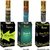 KAZIMA X Man Fresh Active Impressio Attar Perfume For Unisex Combo (3 Pcs Pack of 8ML Roll On) Free From Alcohol)