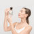 KAZIMA Love Crystal Spray Perfume For Women, 50ML