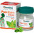 Himalaya Pain Balm Strong Fast relief from Pain Mint 10g