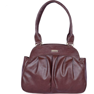 Shopclues ladies bags online