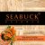 SEABUCK ESSENCE VITAMIN -E Face  Body Cream (100 gm)