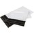 water Proof Courier Poly Bags POD (Pack Of 5000) 24X24 (white)