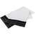 water Proof Courier Poly Bags POD (Pack Of 200) 18X22 (white)