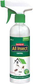 Green Dragon's All Insect Control 500ml RTU