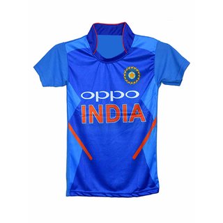 online shopping of indian cricket jersey
