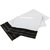 water Proof Courier Poly Bags POD (Pack Of 1000) 18X22 (white)