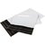 water Proof Courier Poly Bags POD (Pack Of 500) 20X22 (white)
