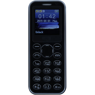 Bluetooth dialer phone deals