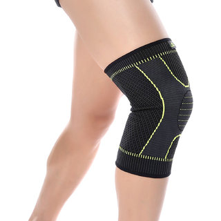                       1 X Knee Joint Protection Brace Support  - GD-18                                              